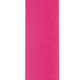 Pink Lemonade
from Pleasure
Works